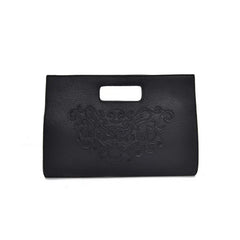 Evening Shoulder Bags for Women Clutch Bag