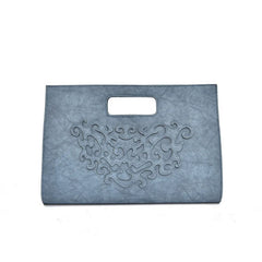 Evening Shoulder Bags for Women Clutch Bag