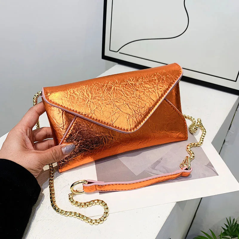 Evening Handbags Women Clutch Purse Shoulder Bag Mini Crossbody Bag