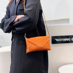 Evening Handbags Women Clutch Purse Shoulder Bag Mini Crossbody Bag