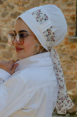 img_1747013