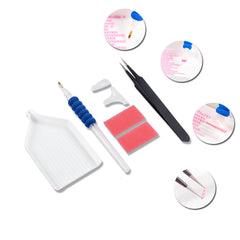 img_7421450