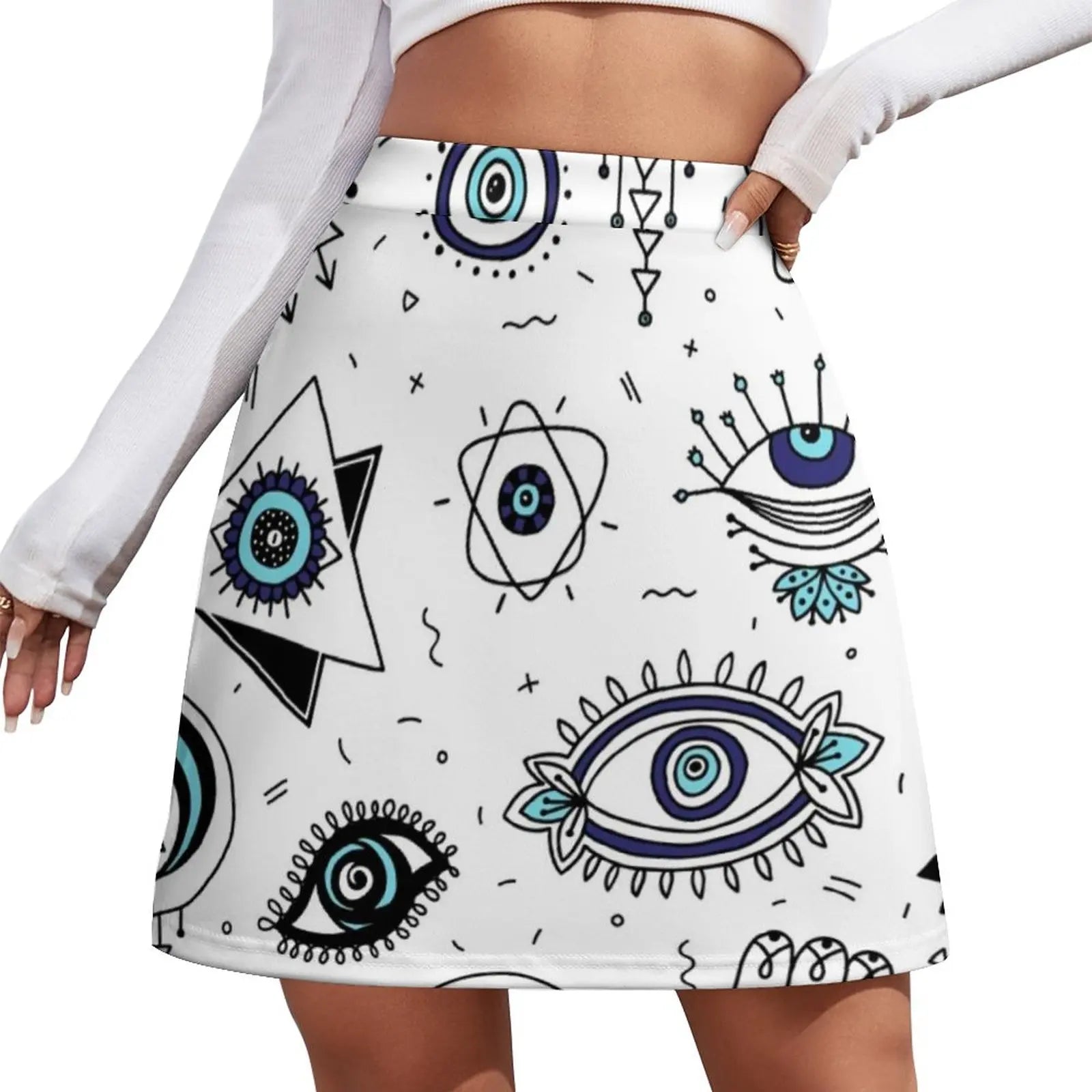 img_2240019