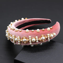 img_1093036