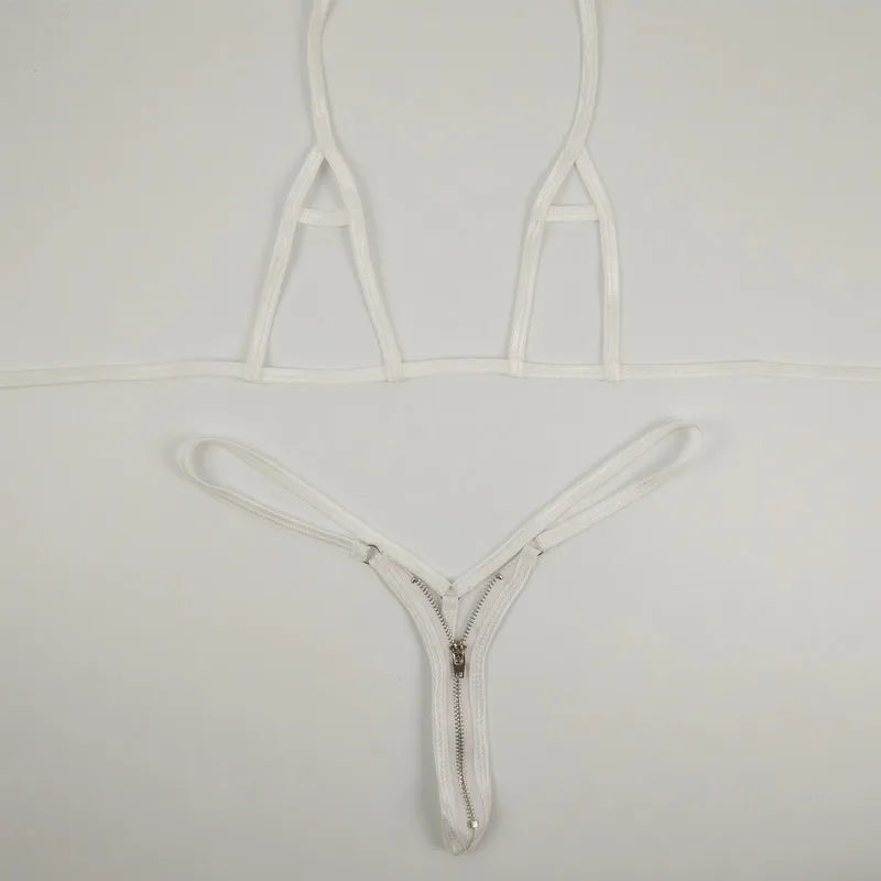 img_1917349
