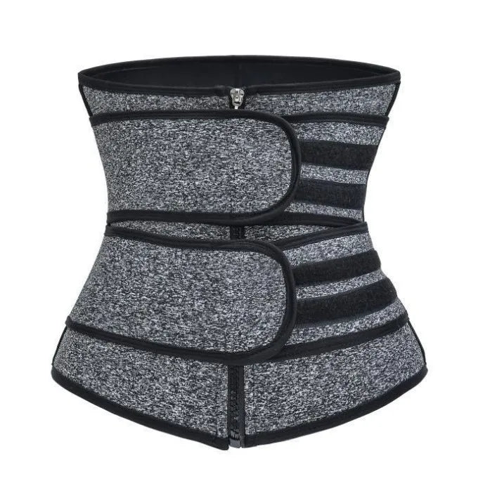img_1405783