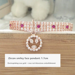 img_5025123
