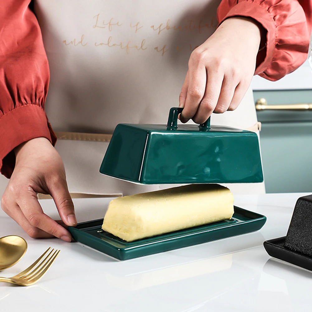 img_7642495