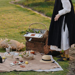img_7394320