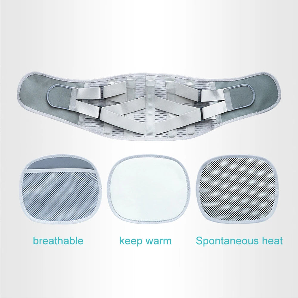 img_1099892