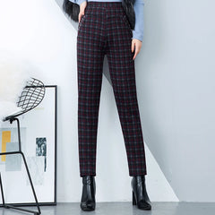 img_2303795
