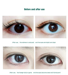 img_192604