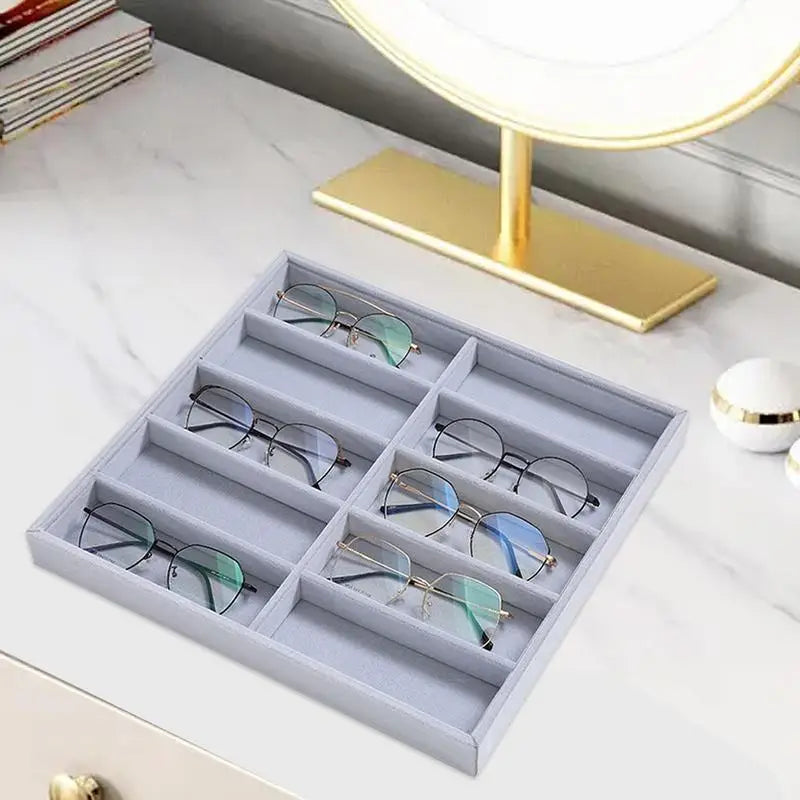 img_7393142