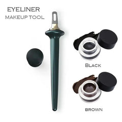 img_70766