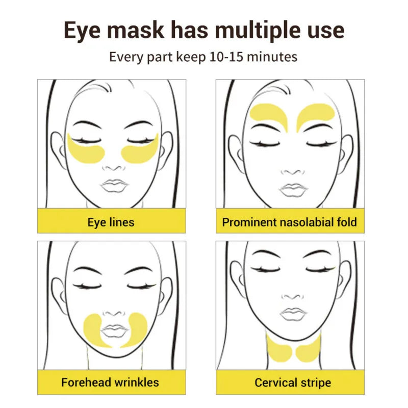 img_642318