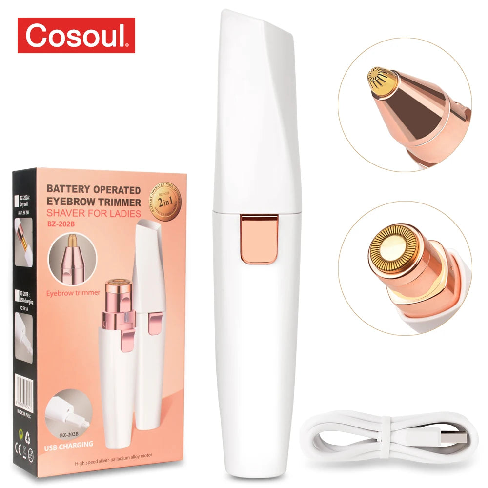 img_91838