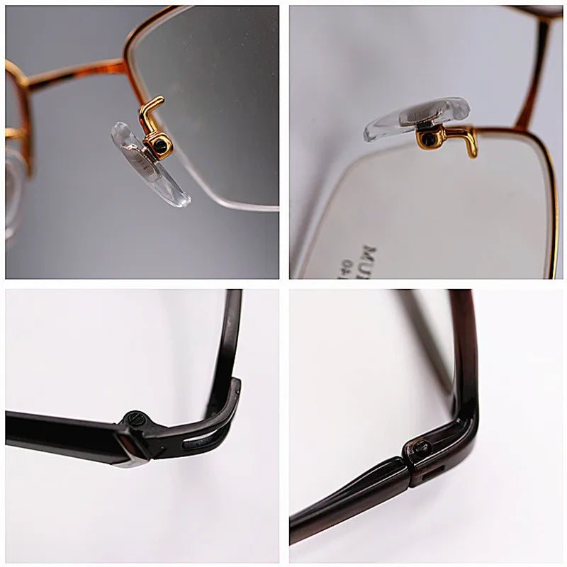 img_5045671