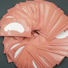img_500779