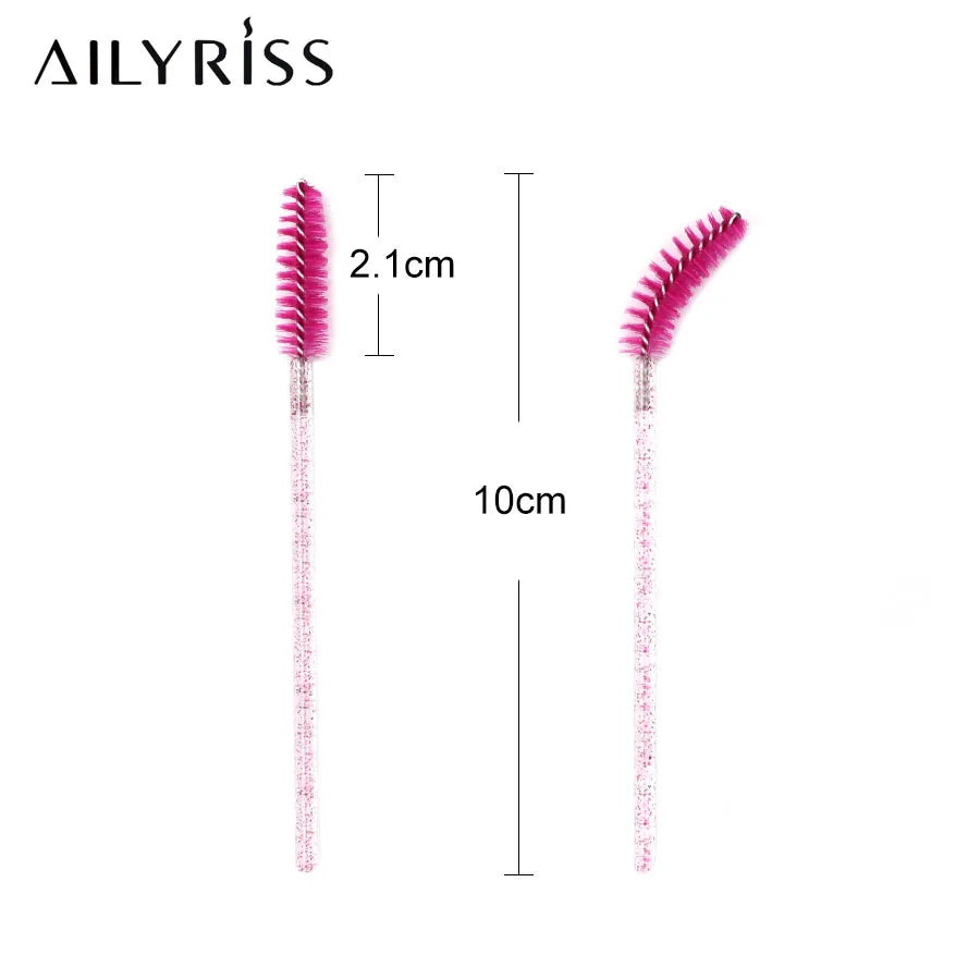 img_193169