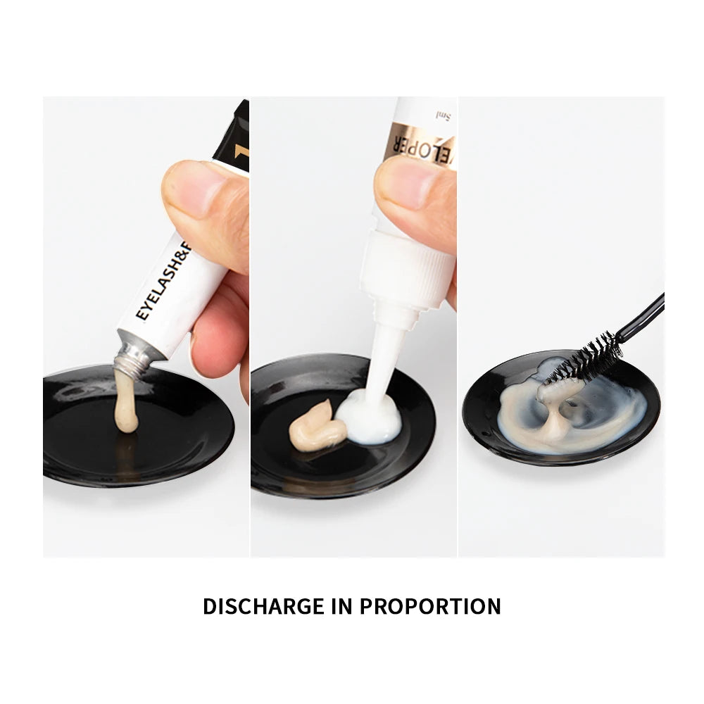 img_773422