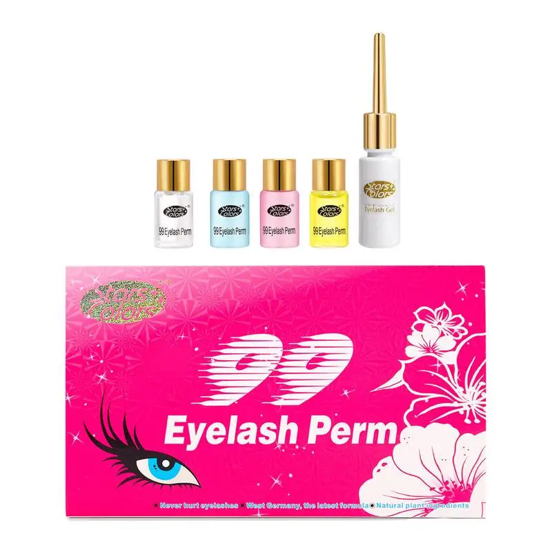 img_298292