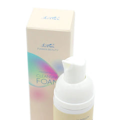 img_793467