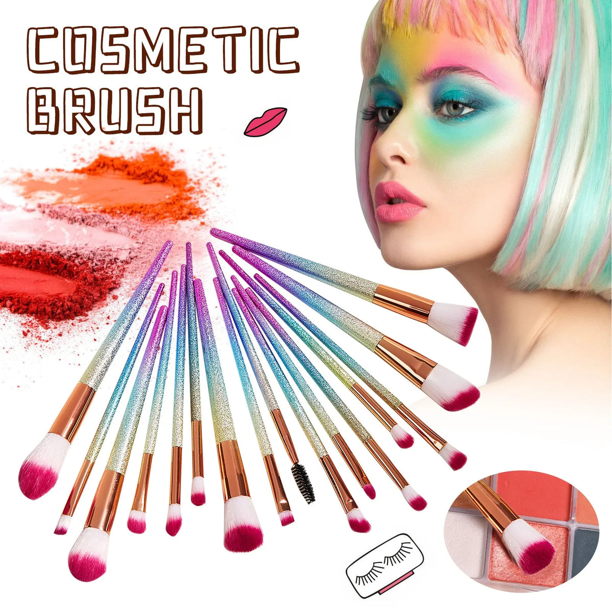 img_360299
