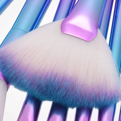 img_361396
