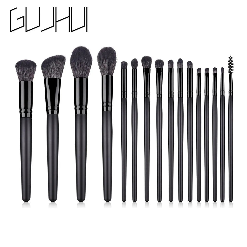 img_340005