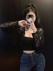 img_1777218