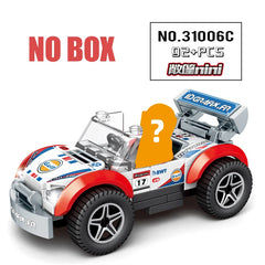 img_2722052