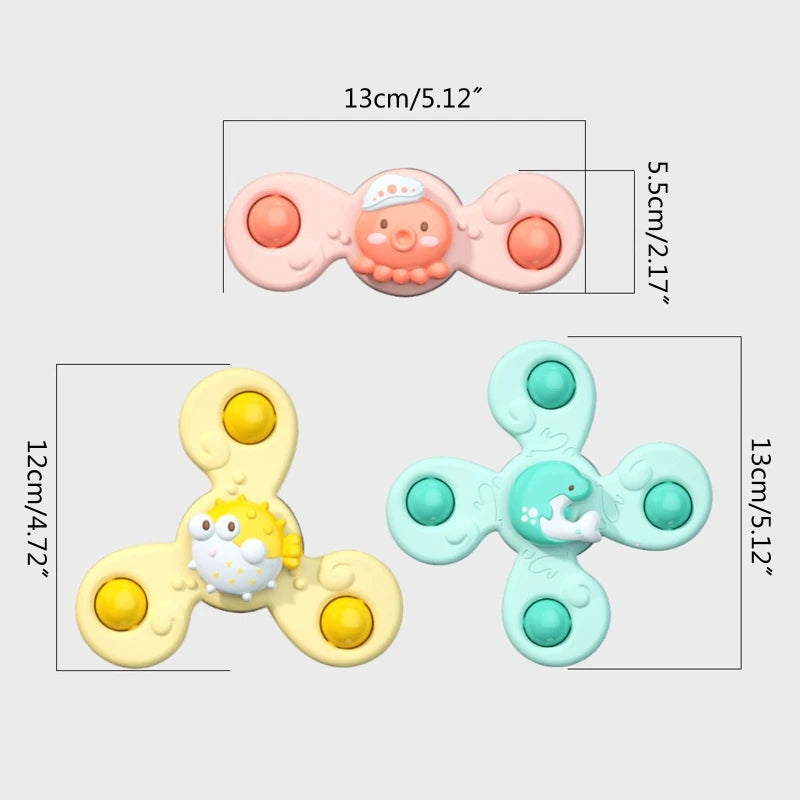 img_2663994