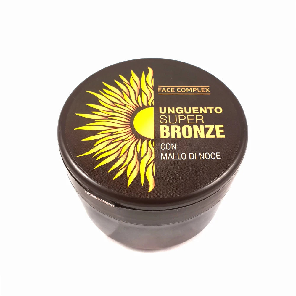 img_5047474