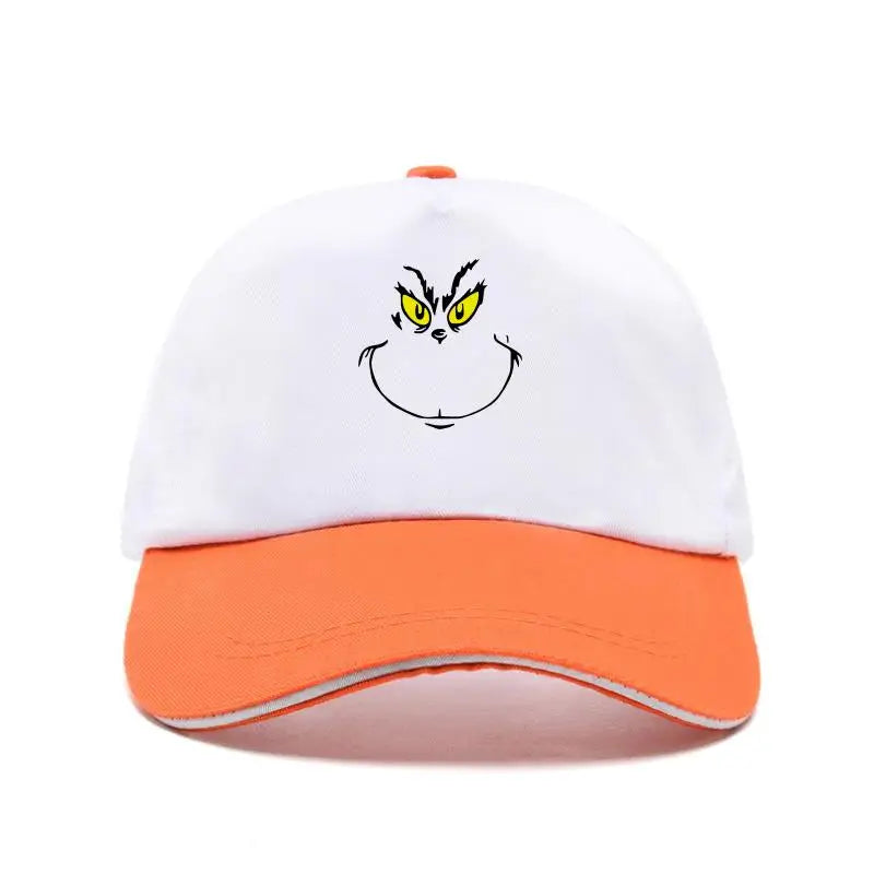 img_2395471