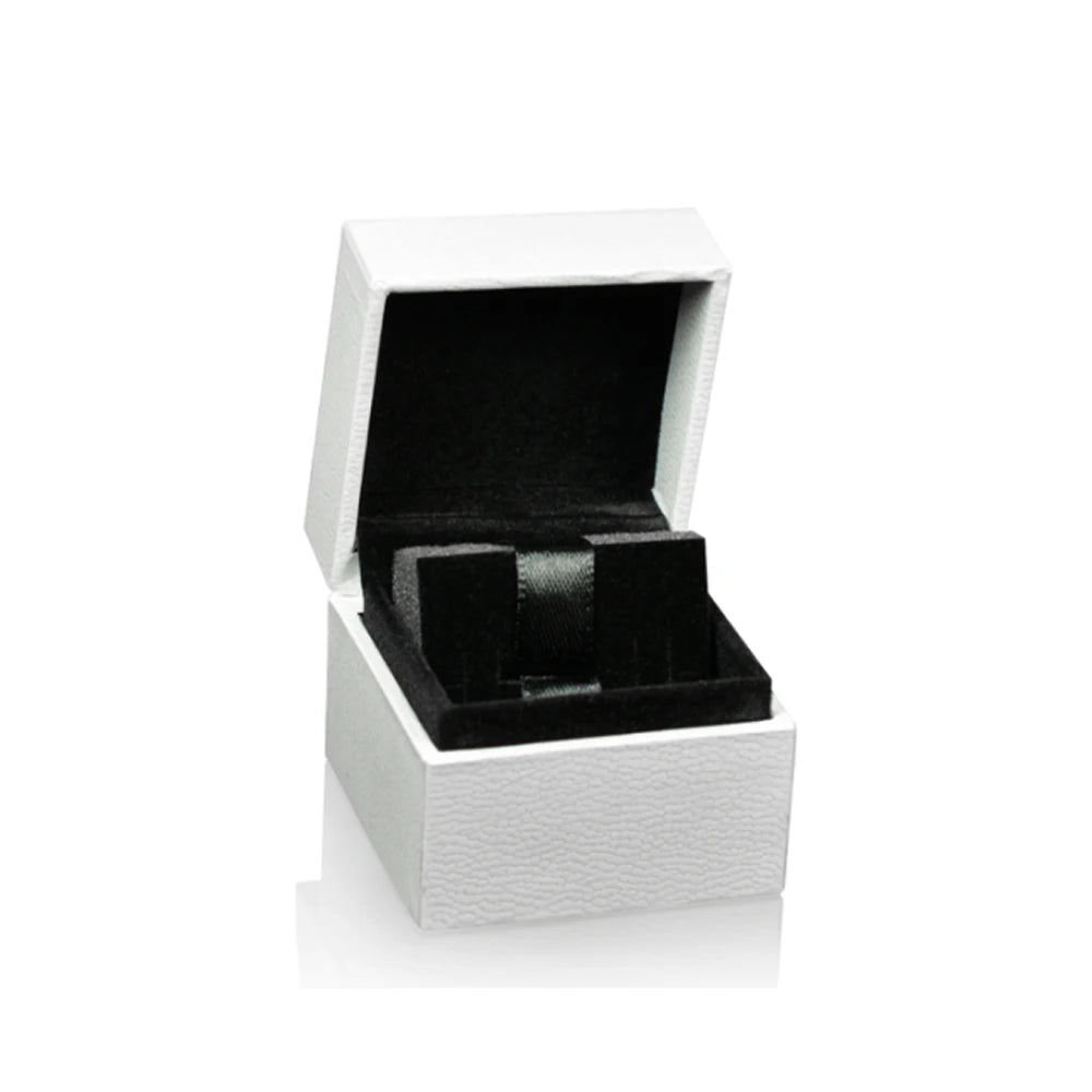 FAHMI Charm Jewelry Protection Box Gift Bag Card Accessories