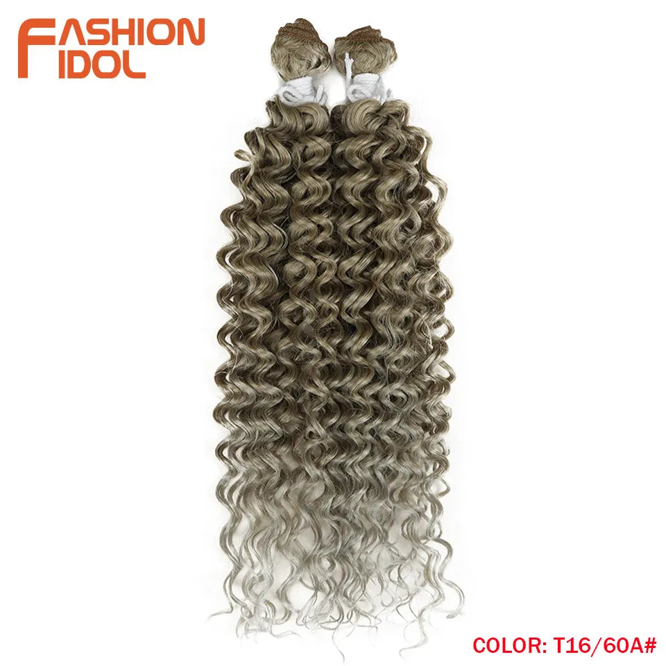 img_5070129