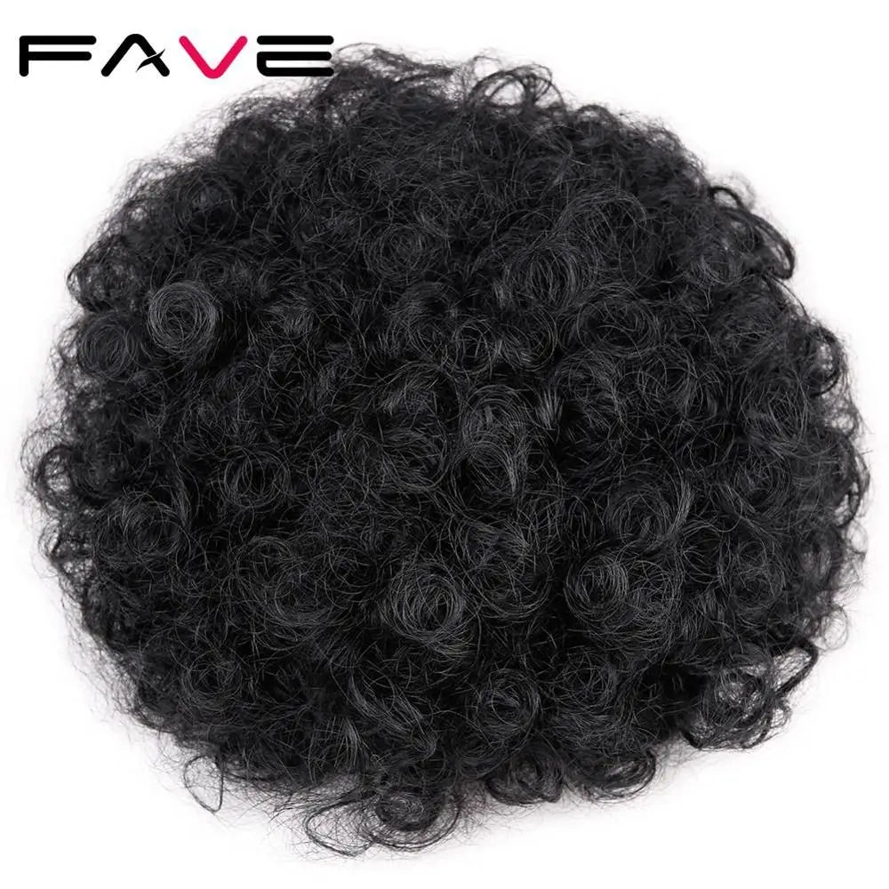 img_173471