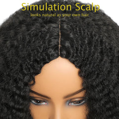 img_68919