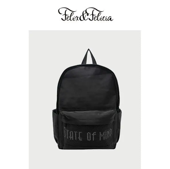 Women Backpack School Girls Teenage Travel Tote Backpacks