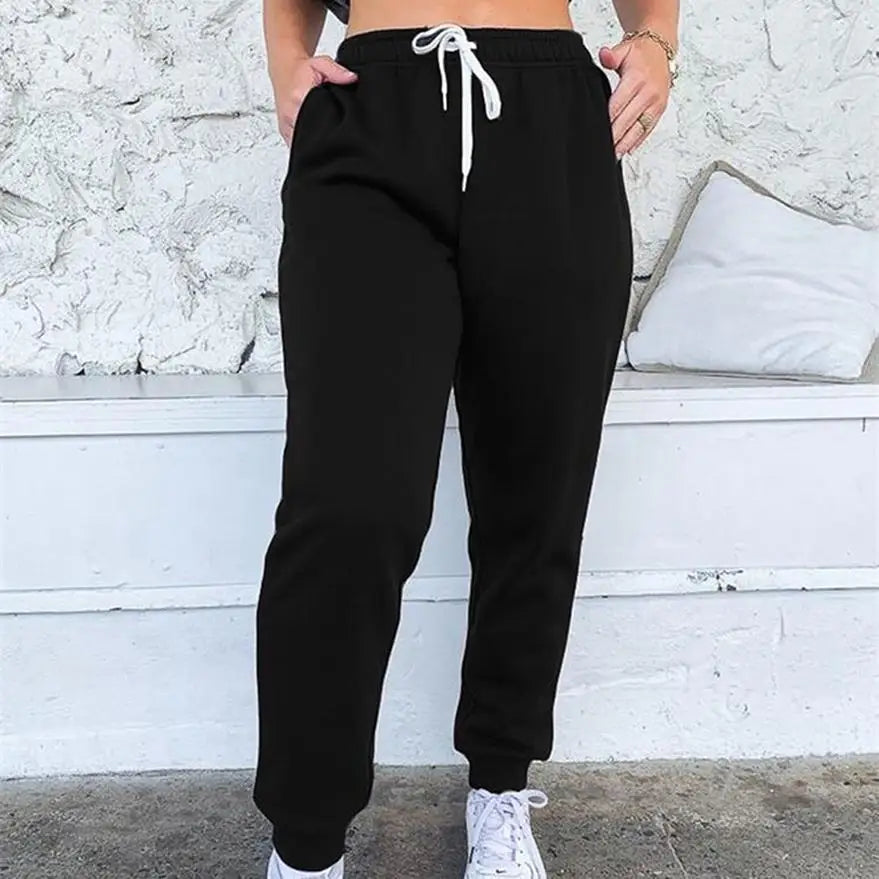 img_2301123