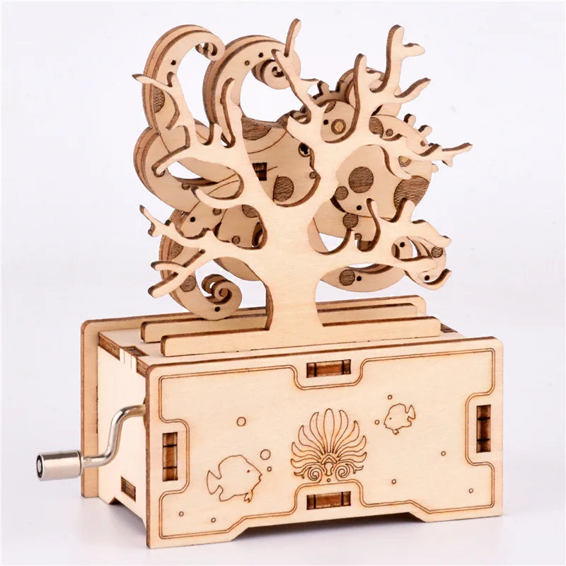 img_2804327
