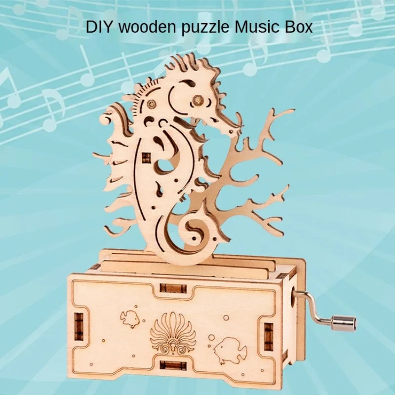 img_2808548