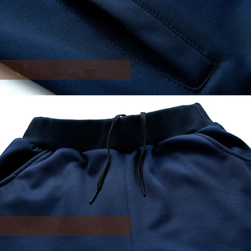 img_2464858