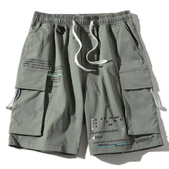 img_2095658