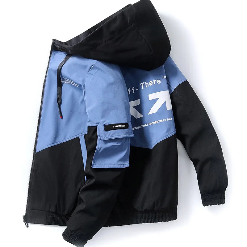img_2046058