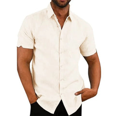 img_2434845