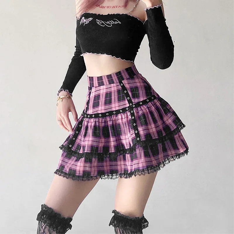img_2238675