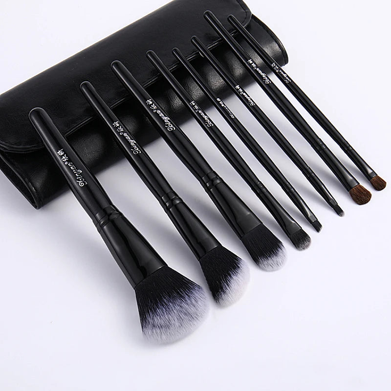 img_353486