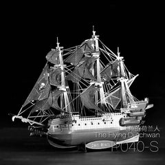 img_2801435