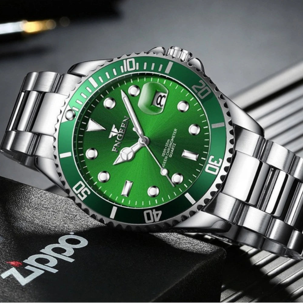 img_4848889